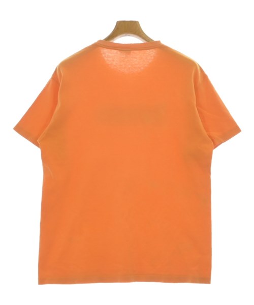 STUSSY เสื้อยืด/เสื้อท็อปส์