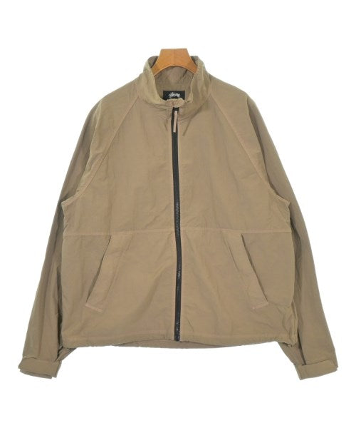 STUSSY แจ็คเก็ตเบลาส์ อื่น