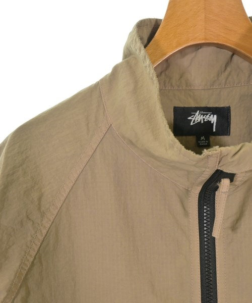 STUSSY แจ็คเก็ตเบลาส์ อื่น