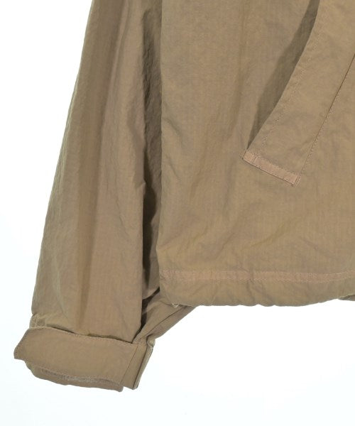 STUSSY แจ็คเก็ตเบลาส์ อื่น