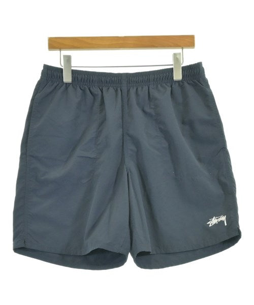 STUSSY กางเกงขาสั้น