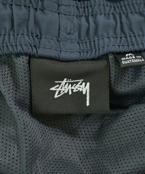 STUSSY กางเกงขาสั้น