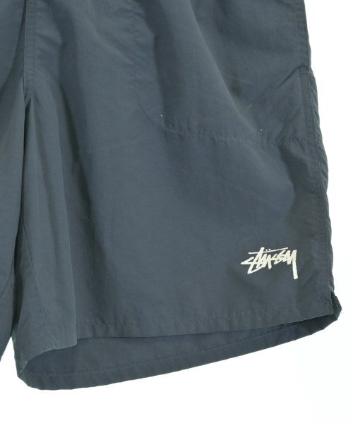 STUSSY กางเกงขาสั้น