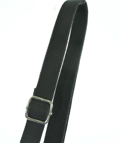 STUSSY กระเป๋าสะพาย