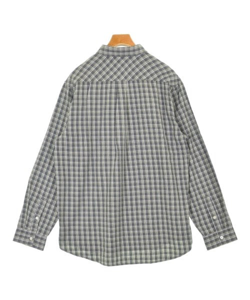 STUSSY เสื้อลำลอง