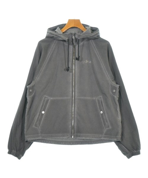 STUSSY แจ็คเก็ตเบลาส์ อื่น