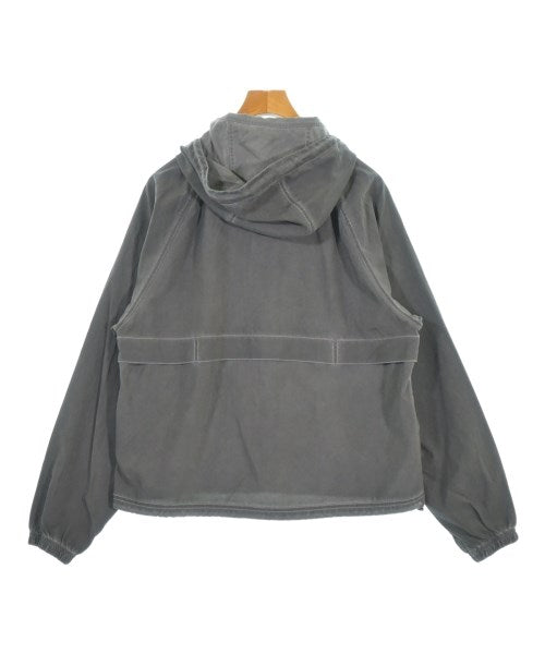 STUSSY แจ็คเก็ตเบลาส์ อื่น