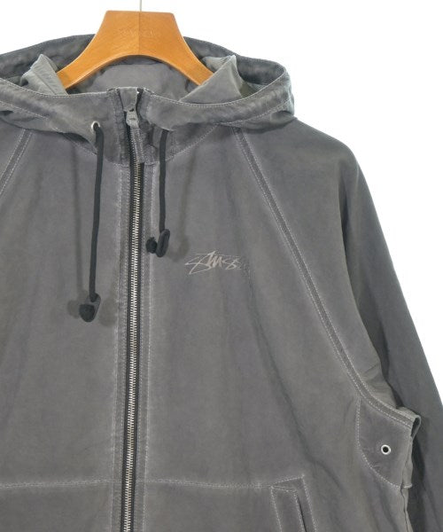 STUSSY แจ็คเก็ตเบลาส์ อื่น