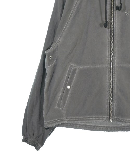 STUSSY แจ็คเก็ตเบลาส์ อื่น