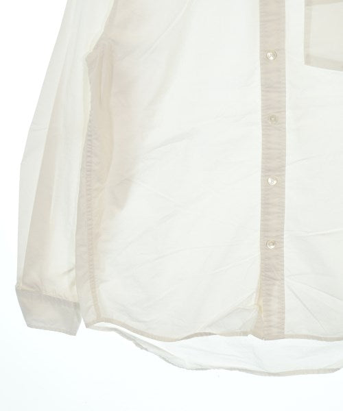 STUSSY เสื้อลำลอง