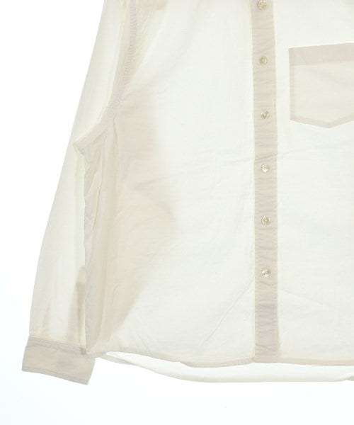 STUSSY เสื้อลำลอง