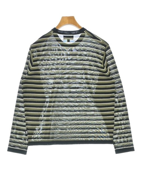 STUSSY เสื้อกันหนาว