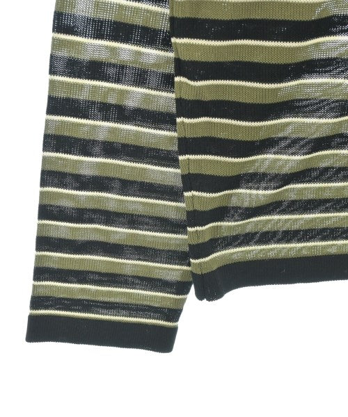 STUSSY เสื้อกันหนาว