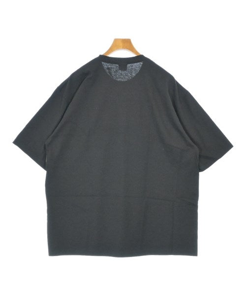 STUSSY เสื้อยืด/เสื้อท็อปส์