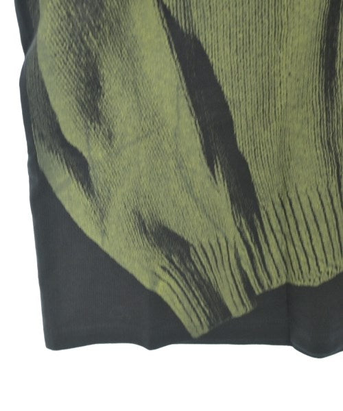 STUSSY เสื้อยืด/เสื้อท็อปส์