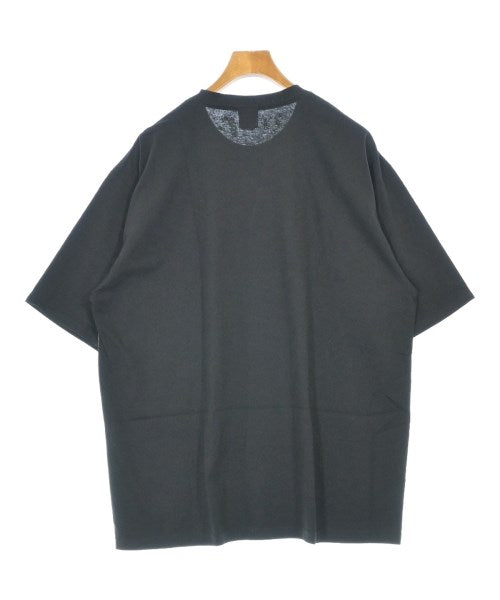 STUSSY เสื้อยืด/เสื้อท็อปส์