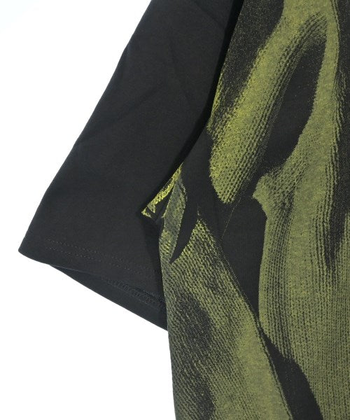 STUSSY เสื้อยืด/เสื้อท็อปส์