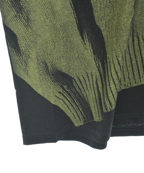 STUSSY เสื้อยืด/เสื้อท็อปส์