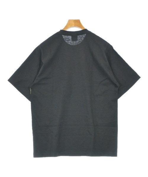 STUSSY เสื้อยืด/เสื้อท็อปส์