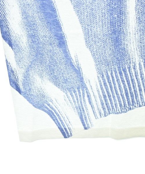 STUSSY เสื้อยืด/เสื้อท็อปส์