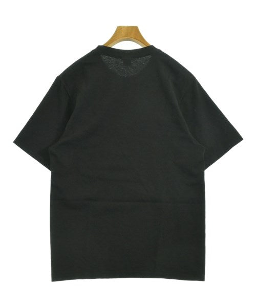 STUSSY เสื้อยืด/เสื้อท็อปส์
