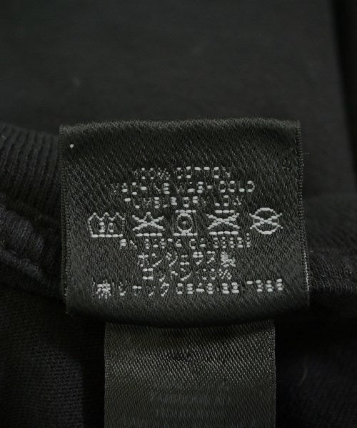 STUSSY เสื้อยืด/เสื้อท็อปส์