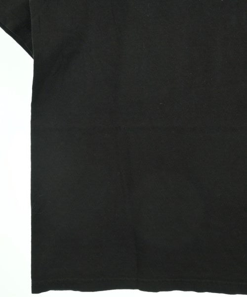 STUSSY เสื้อยืด/เสื้อท็อปส์
