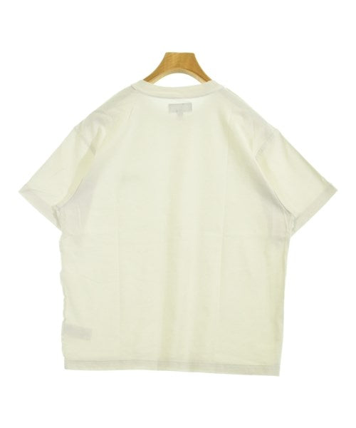 STUSSY เสื้อยืด/เสื้อท็อปส์