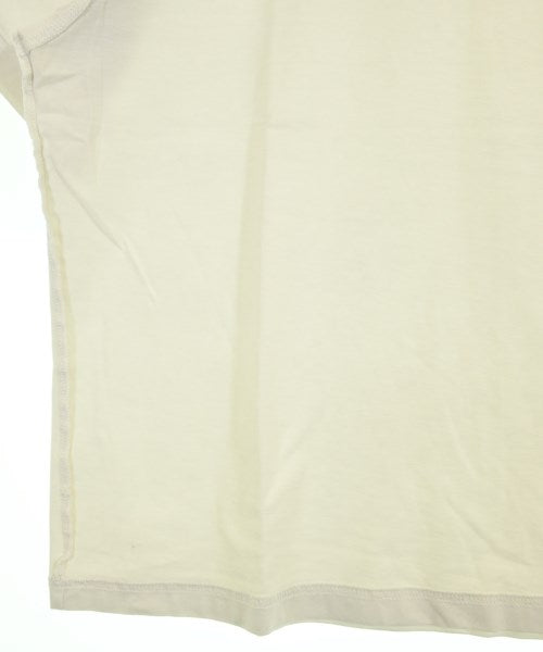 STUSSY เสื้อยืด/เสื้อท็อปส์