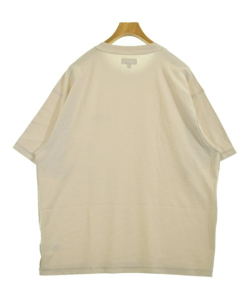 STUSSY เสื้อยืด/เสื้อท็อปส์