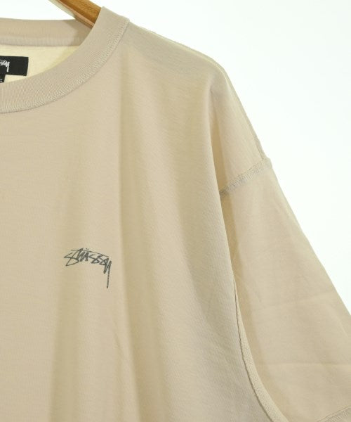 STUSSY เสื้อยืด/เสื้อท็อปส์