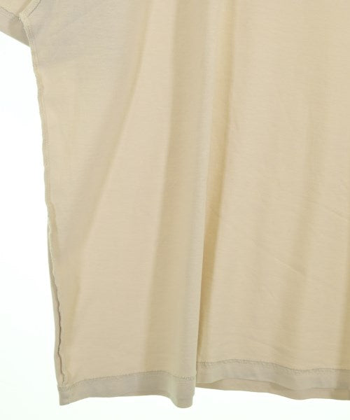 STUSSY เสื้อยืด/เสื้อท็อปส์