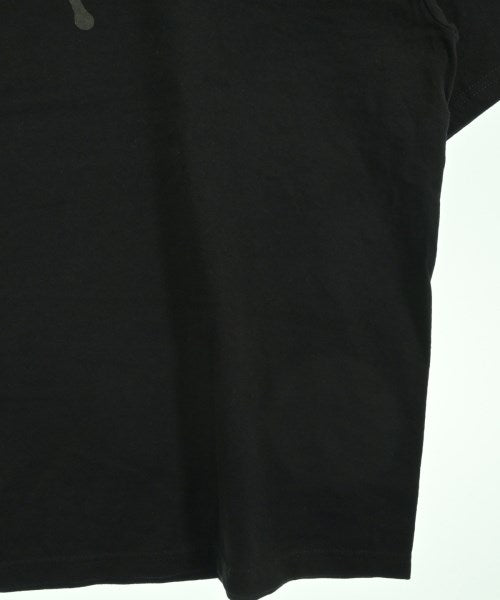 STUSSY เสื้อยืด/เสื้อท็อปส์