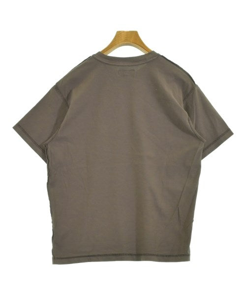 STUSSY เสื้อยืด/เสื้อท็อปส์
