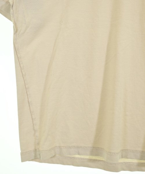 STUSSY เสื้อยืด/เสื้อท็อปส์