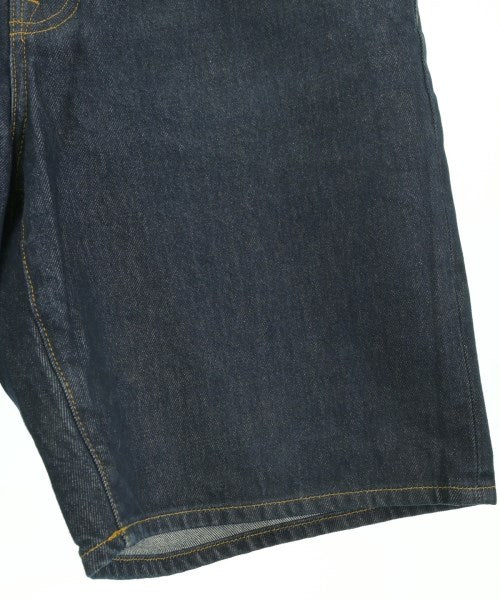 STUSSY กางเกงขาสั้น
