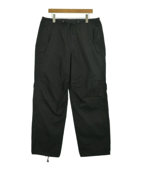 STUSSY กางเกง อื่น