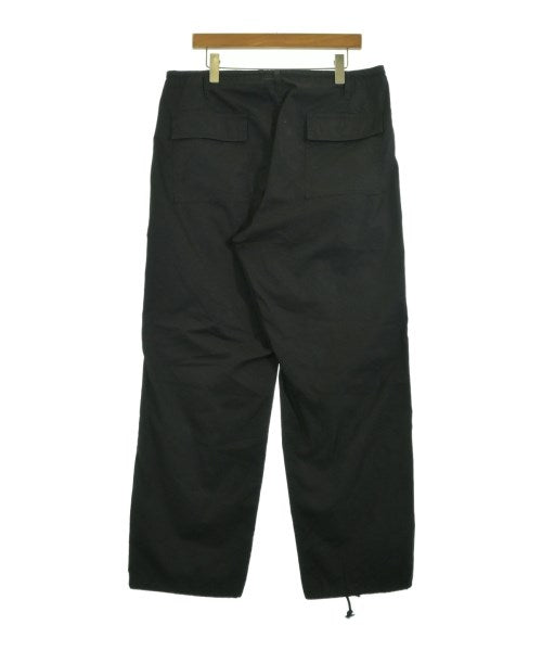 STUSSY กางเกง อื่น