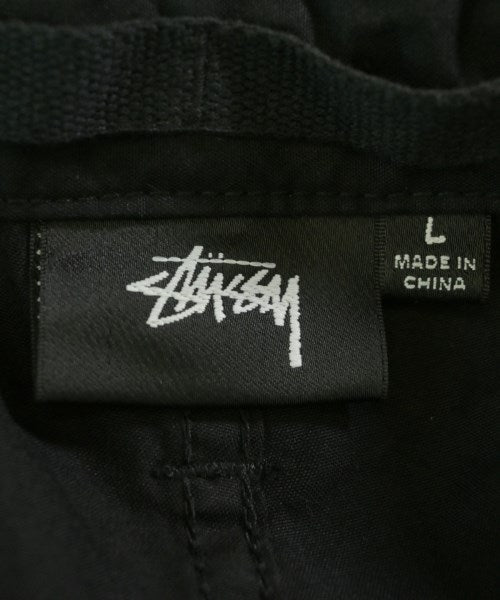 STUSSY กางเกง อื่น