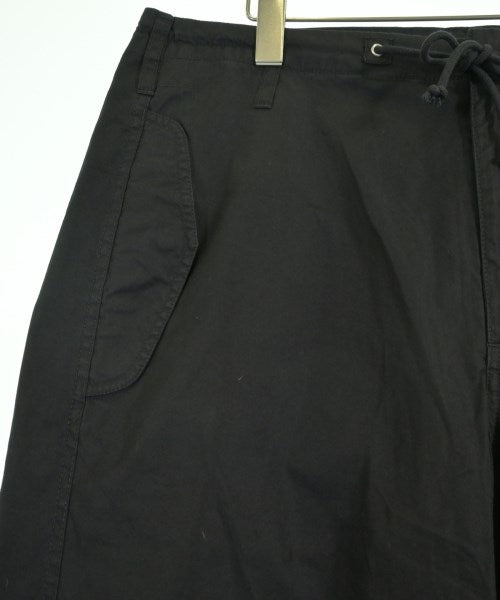 STUSSY กางเกง อื่น