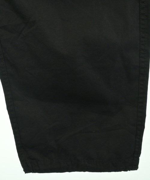 STUSSY กางเกง อื่น