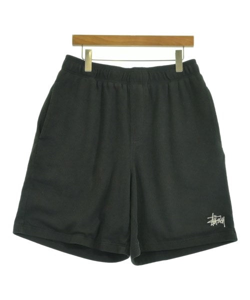 STUSSY กางเกงขาสั้น