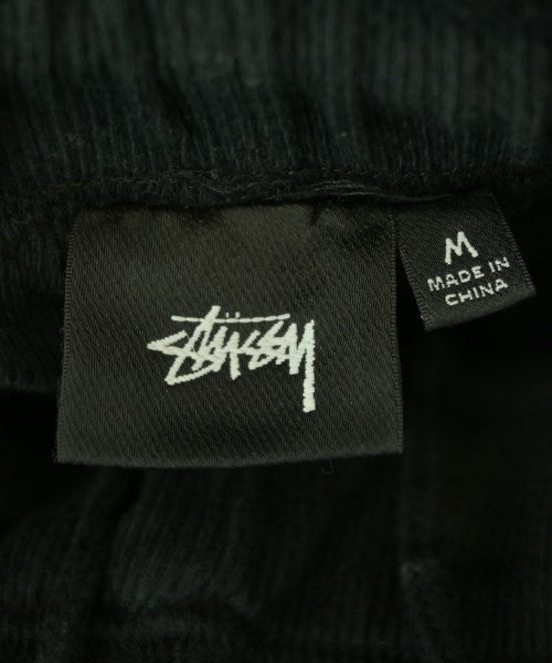 STUSSY กางเกงขาสั้น
