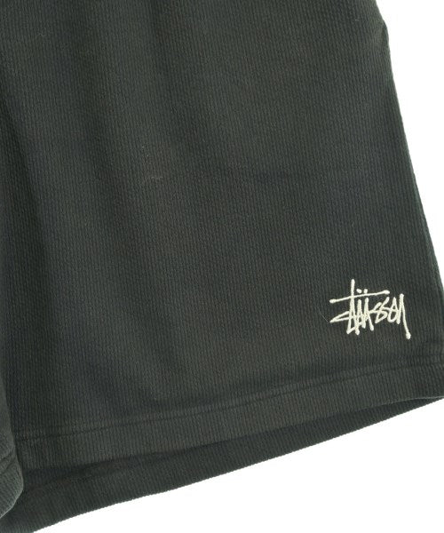 STUSSY กางเกงขาสั้น