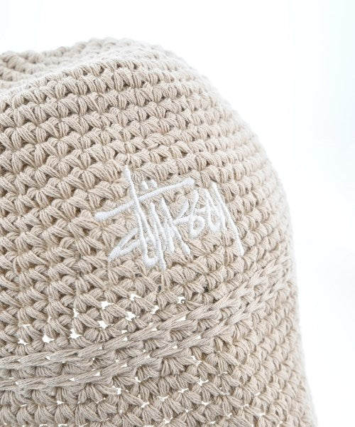 STUSSY หมวก