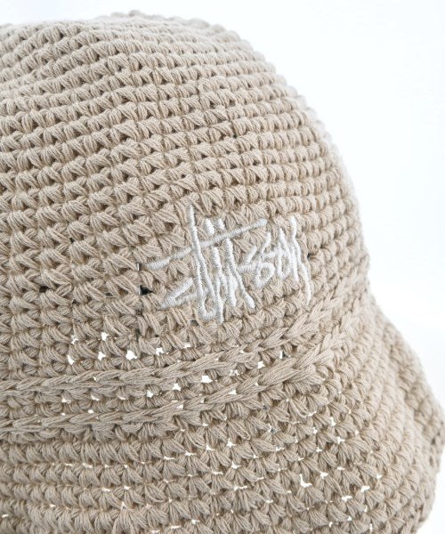 STUSSY หมวก