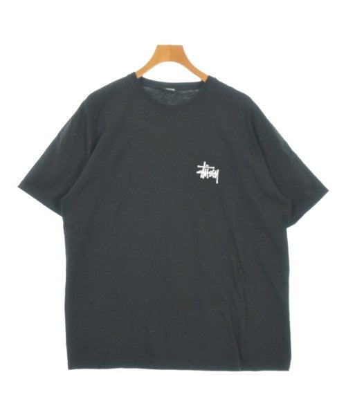 STUSSY เสื้อยืด/เสื้อท็อปส์