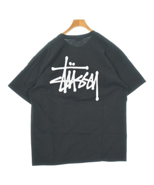 STUSSY เสื้อยืด/เสื้อท็อปส์