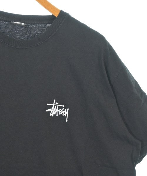 STUSSY เสื้อยืด/เสื้อท็อปส์