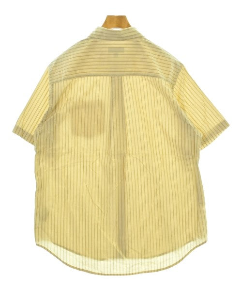STUSSY เสื้อลำลอง